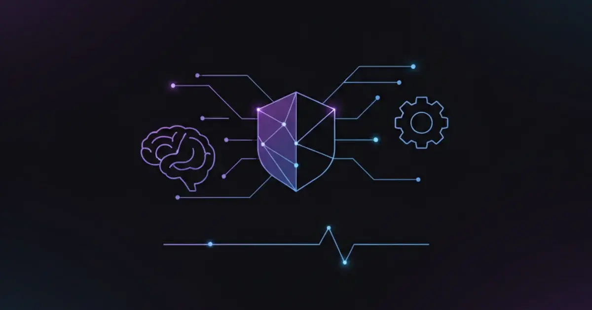 Software Incident Management: Master 2026 Strategies & OpsSqad