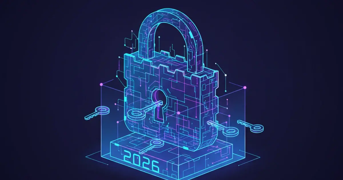 SSH Hardening: Fortify Remote Access in 2026