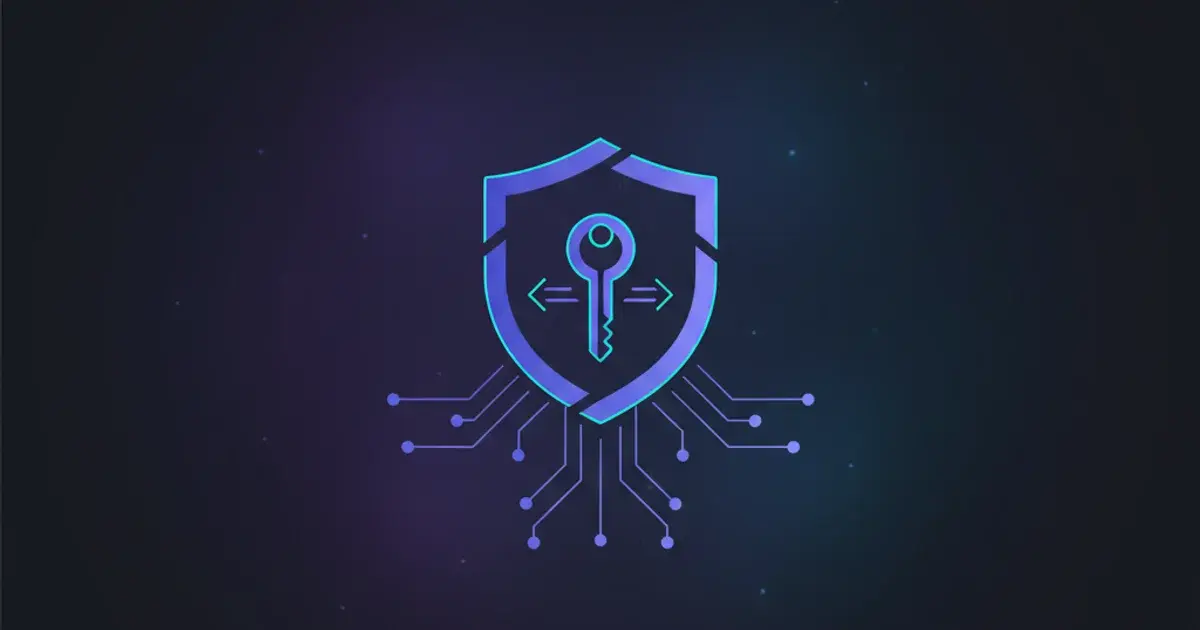 ssh-keygen ed25519: Secure SSH Keys in 2026