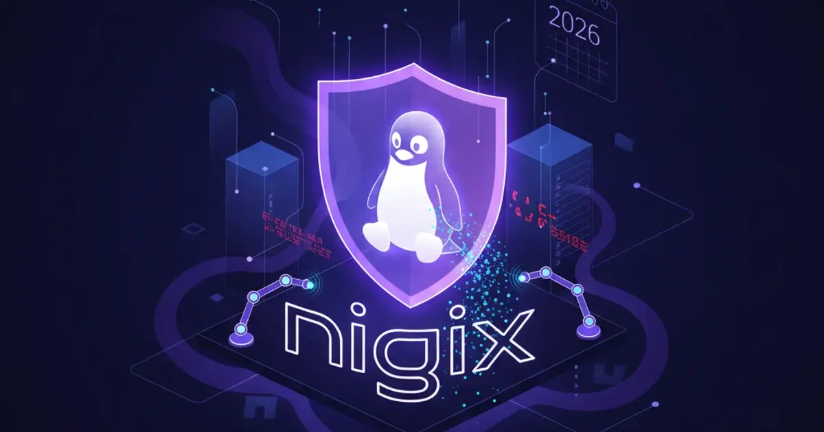 Test Nginx Configuration: Fix Errors in 2026