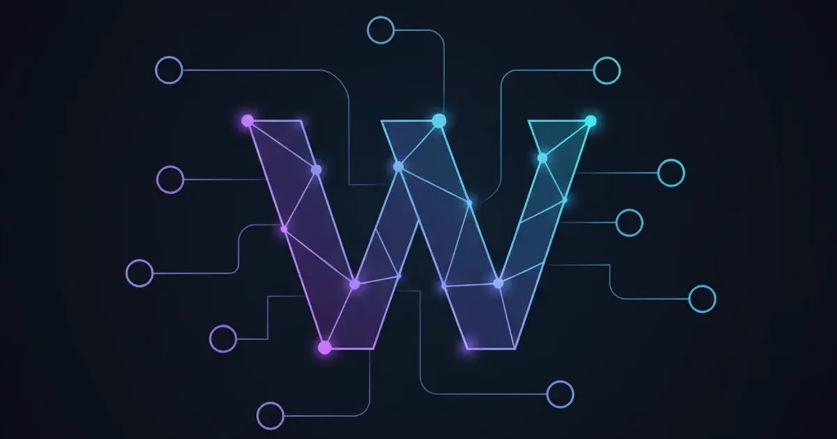 Master WordPress Multisite: Your 2026 Guide to Control