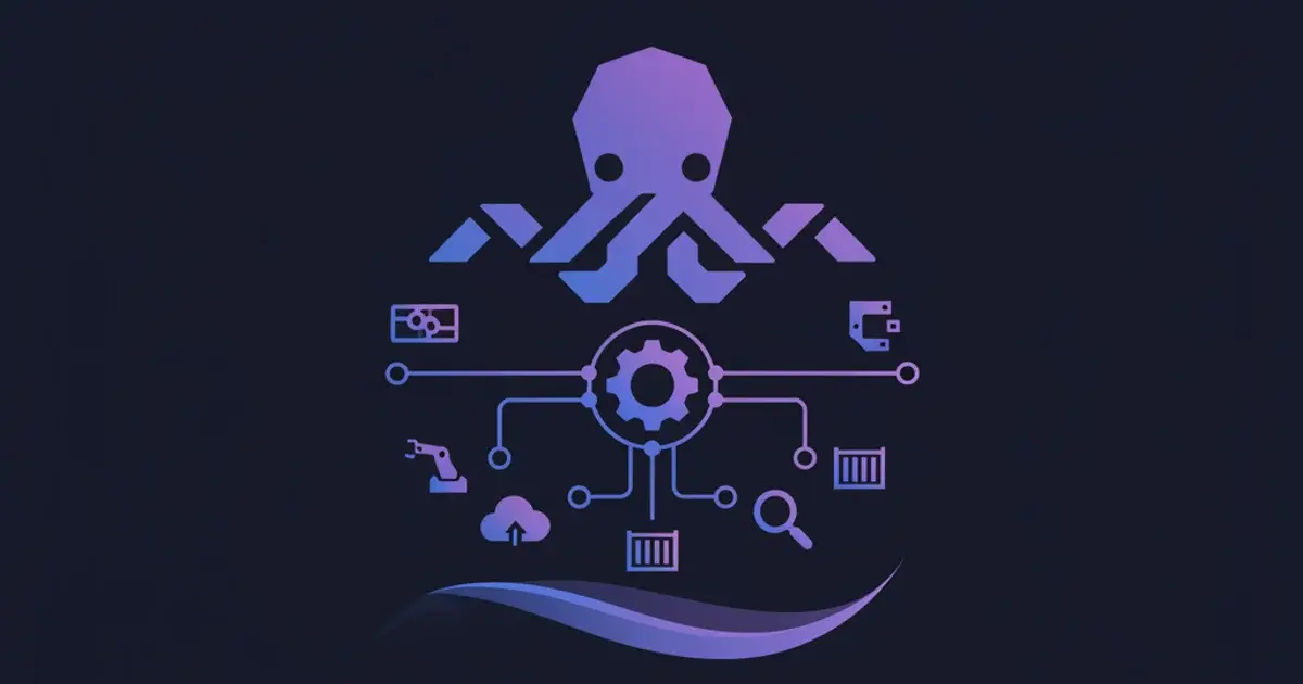 Automating DevOps in 2026: From Manual Drudgery to Intelligent Oper...