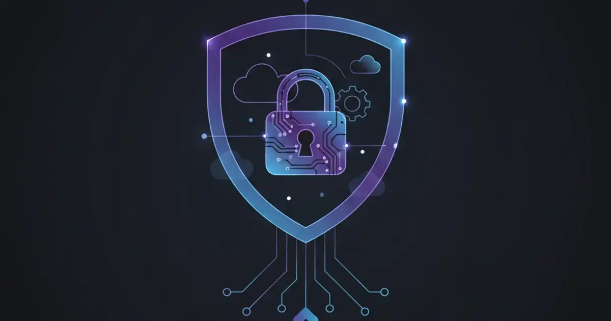 Master Azure DevOps Security: A 2026 Guide