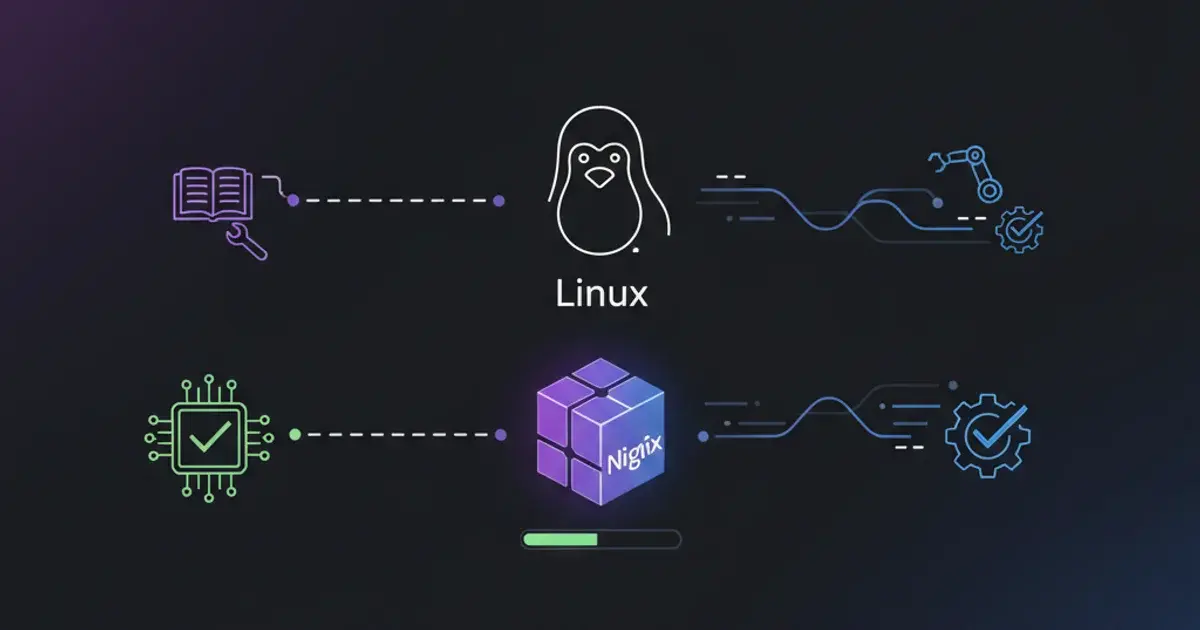 Check Nginx Configuration: Manual & Automated Fixes