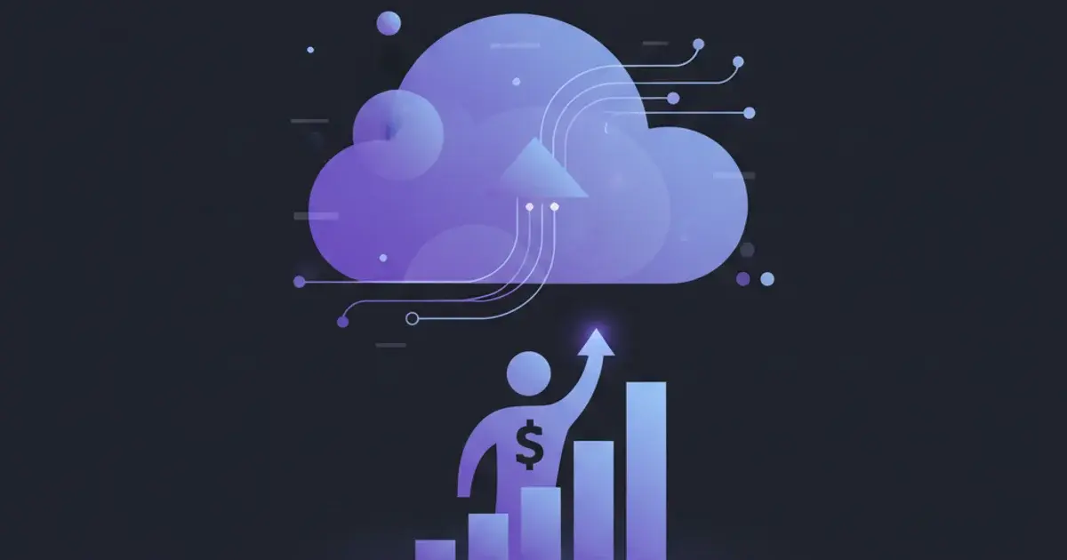 Cloud Computing Salary: Your Earning Potential Guide 2024