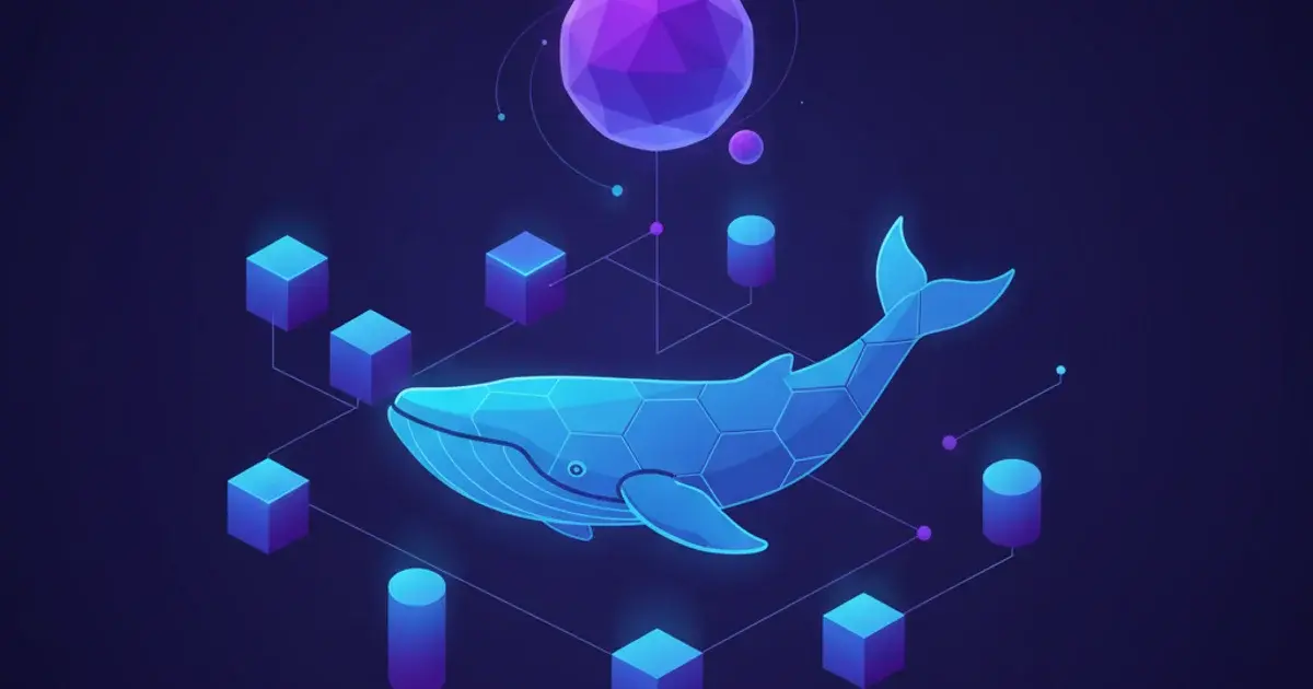 Docker Container Orchestration: Master Complexity in 2026