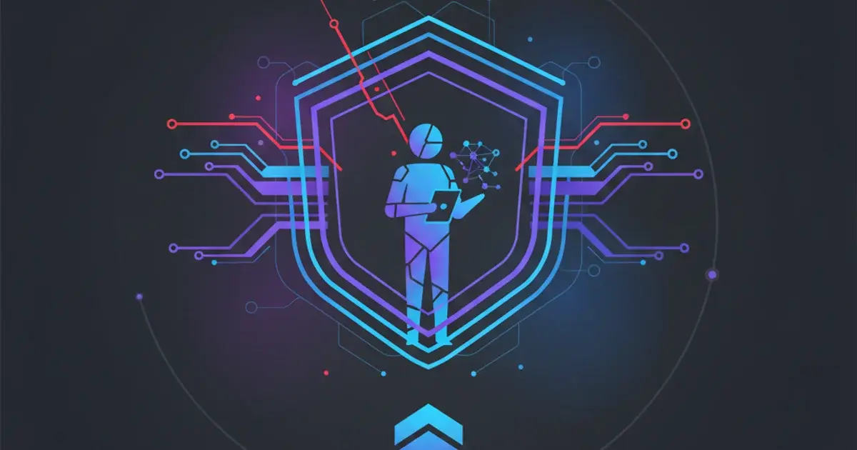 Incident Manager Jobs in 2026: Your Career Guide