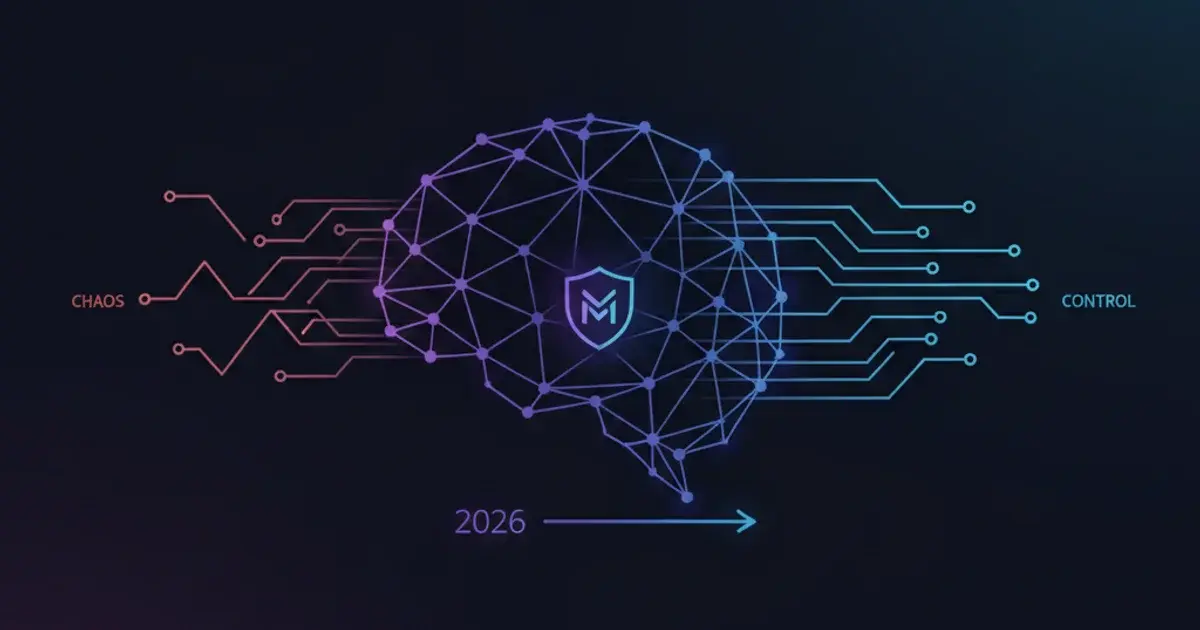 Master IT Incident Management in 2026: From Chaos to Control