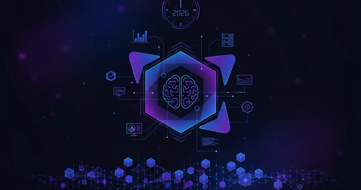 Master Kubernetes Monitoring in 2026: Your Complete Guide