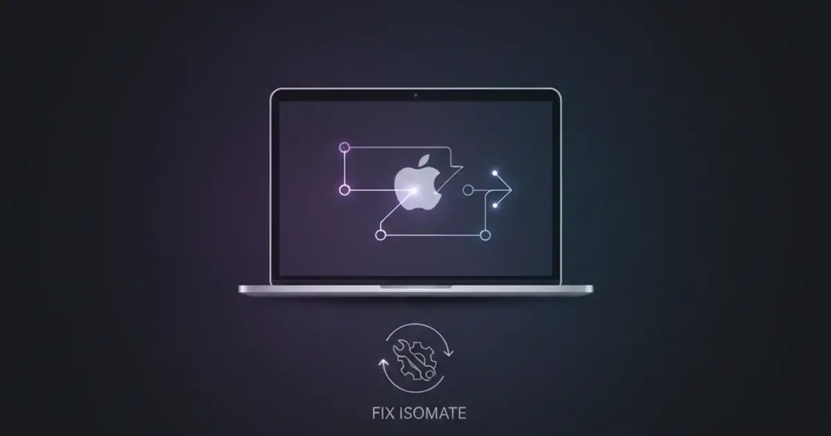 Microsoft Remote Desktop Mac: Fix Issues & Automate