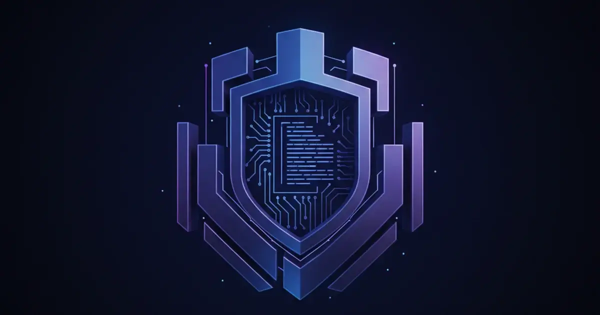 Nginx Configuration File Examples for 2026