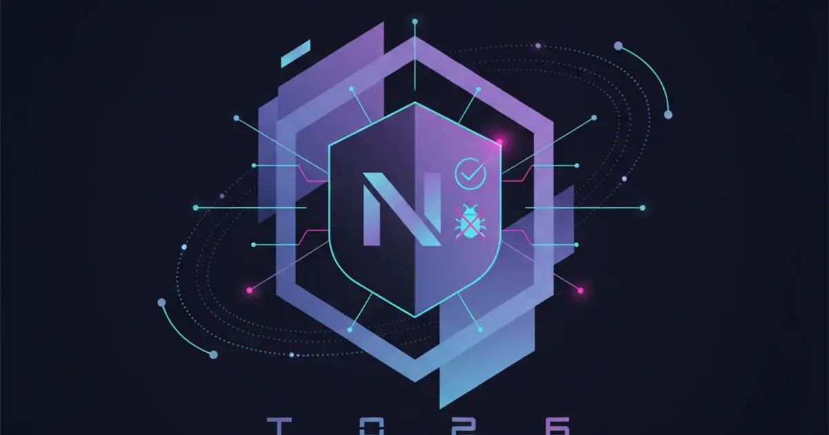 Test Nginx Config: Catch Errors with nginx -t & OpsSqad in 2026