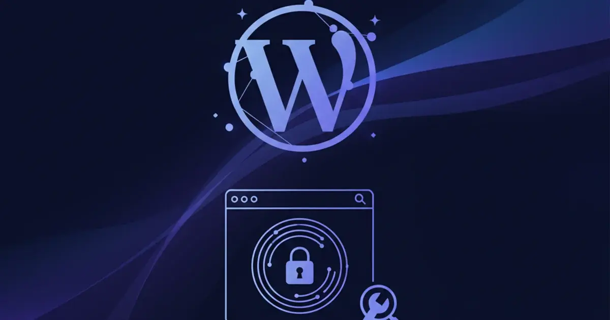 SiteGround Login: Secure Access & Troubleshooting Guide 2024