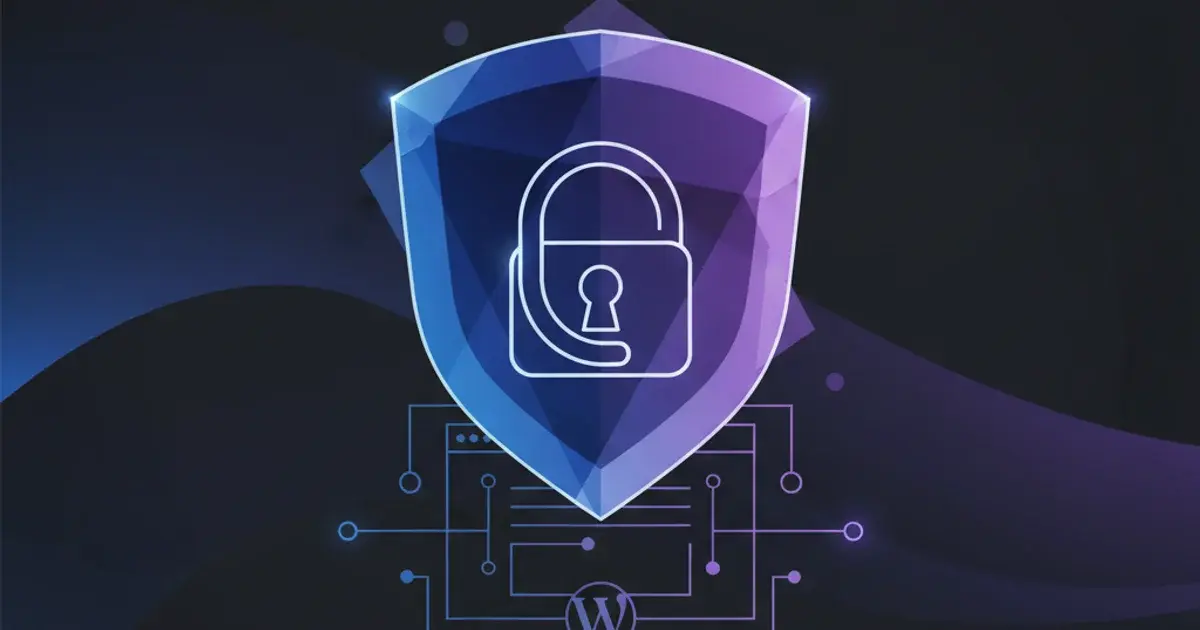 Free WordPress Hosting 2026: Unlock Your Site Securely